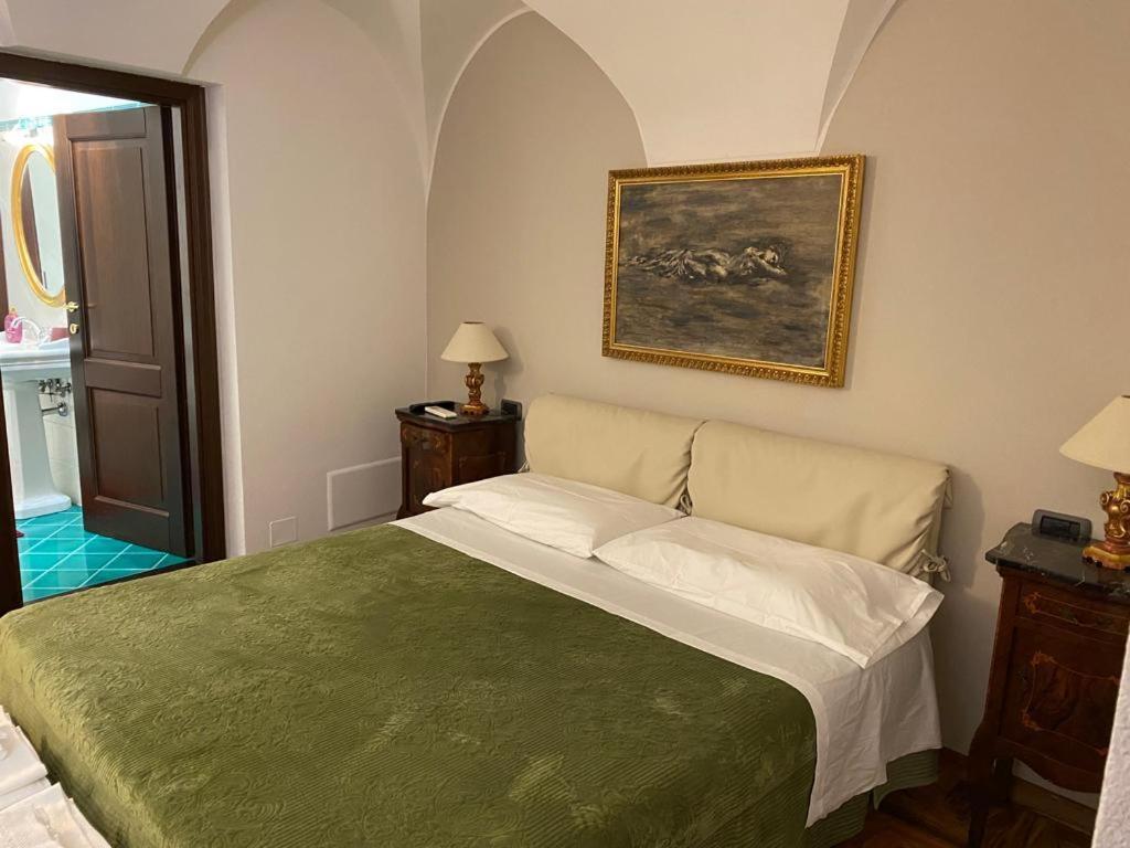 Maison Paradiso: Charme E Relax A Pietra Ligure Kültér fotó