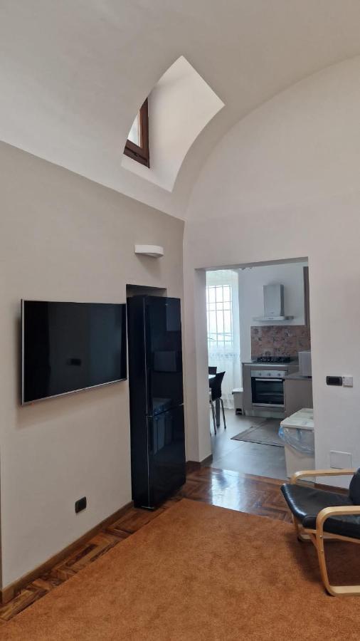 Maison Paradiso: Charme E Relax A Pietra Ligure Kültér fotó