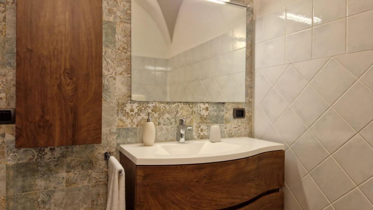 Maison Paradiso: Charme E Relax A Pietra Ligure Kültér fotó